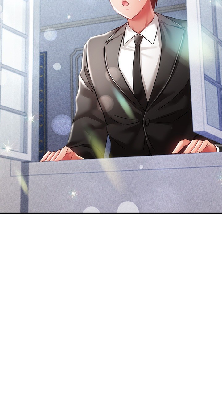 Taming Females to Rise in Status Raw - Chapter 20 [photo 11] - MangaPorn