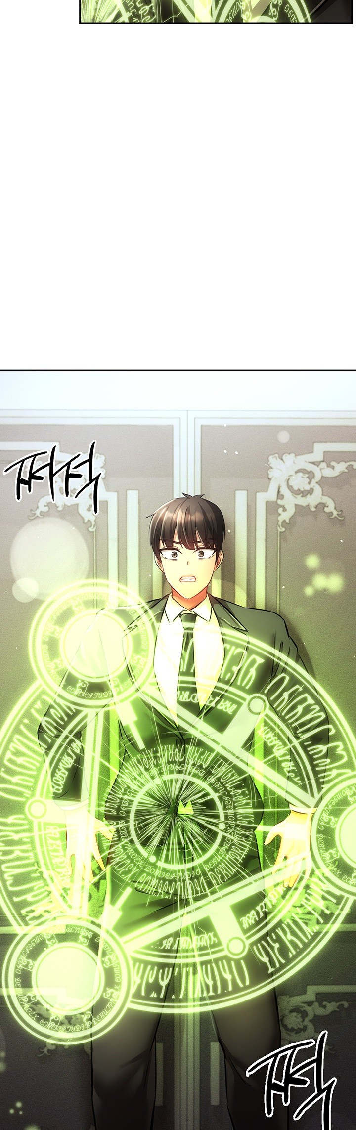 Taming Females to Rise in Status Raw - Chapter 20 [photo 35] - MangaPorn