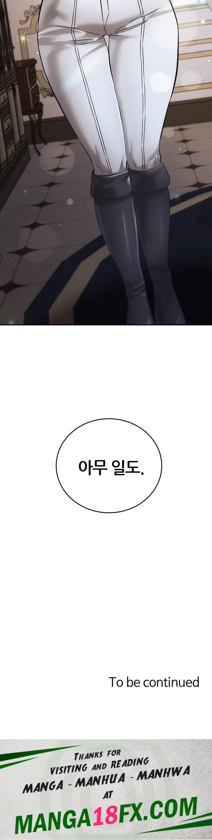 Taming Females to Rise in Status Raw - Chapter 20 [photo 57] - MangaPorn