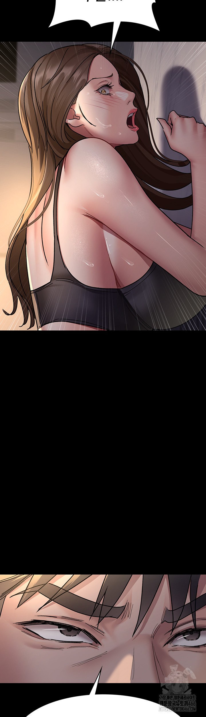 Night Hospital Raw - Chapter 84 [photo 17] - MangaPorn