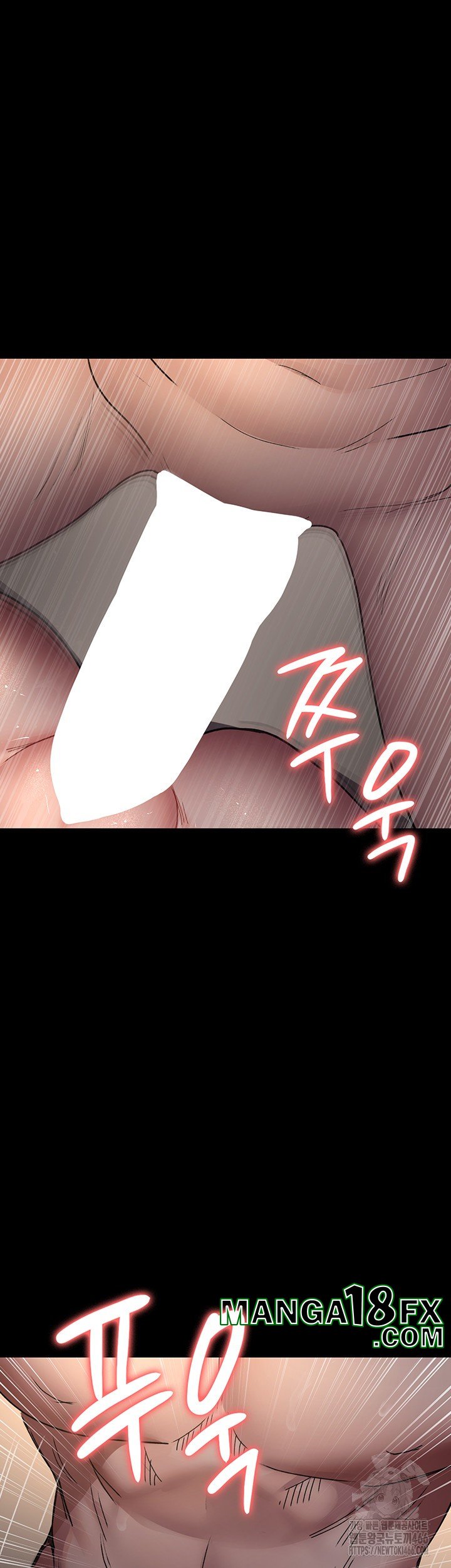 Night Hospital Raw - Chapter 84 [photo 47] - MangaPorn