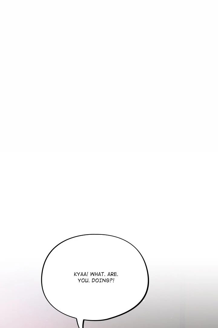 Idiot Virus - Chapter 15 [photo 1] - MangaPorn