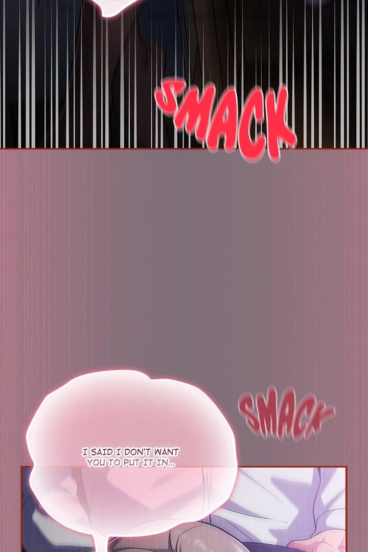 Idiot Virus - Chapter 15 [photo 100] - MangaPorn