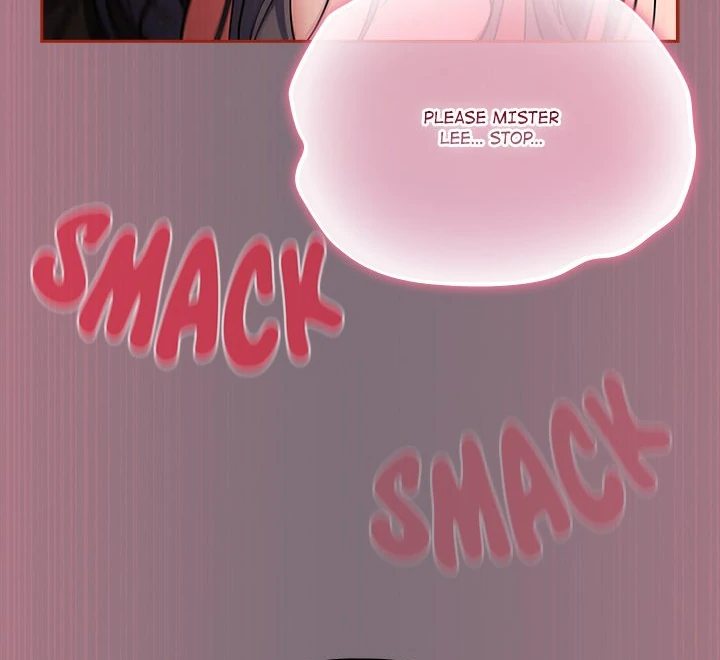 Idiot Virus - Chapter 15 [photo 102] - MangaPorn