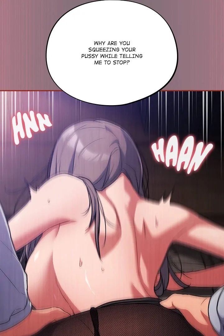 Idiot Virus - Chapter 15 [photo 103] - MangaPorn