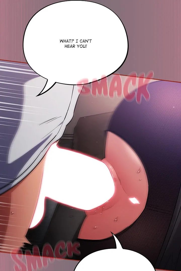 Idiot Virus - Chapter 15 [photo 108] - MangaPorn