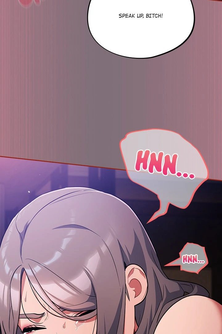 Idiot Virus - Chapter 15 [photo 109] - MangaPorn