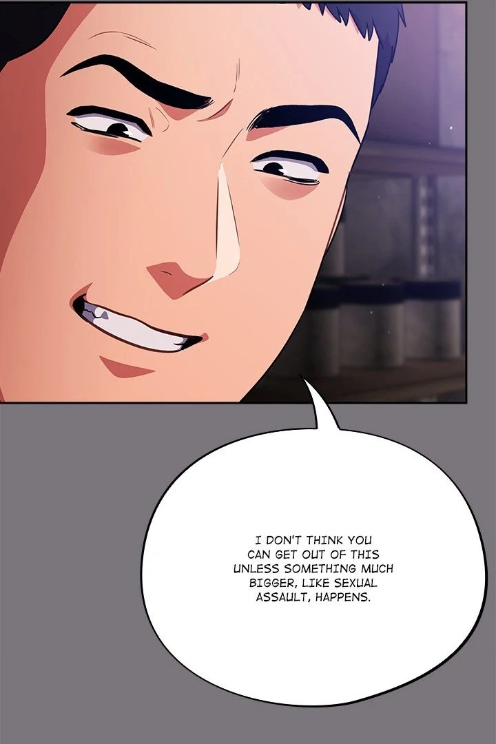 Idiot Virus - Chapter 15 [photo 11] - MangaPorn