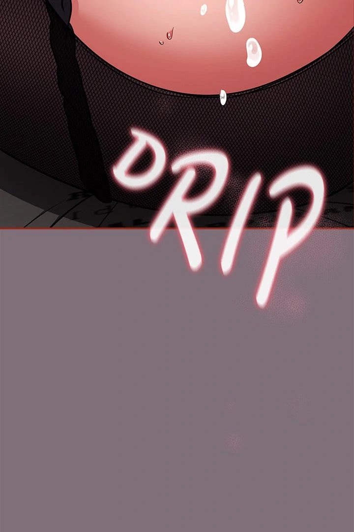 Idiot Virus - Chapter 15 [photo 115] - MangaPorn