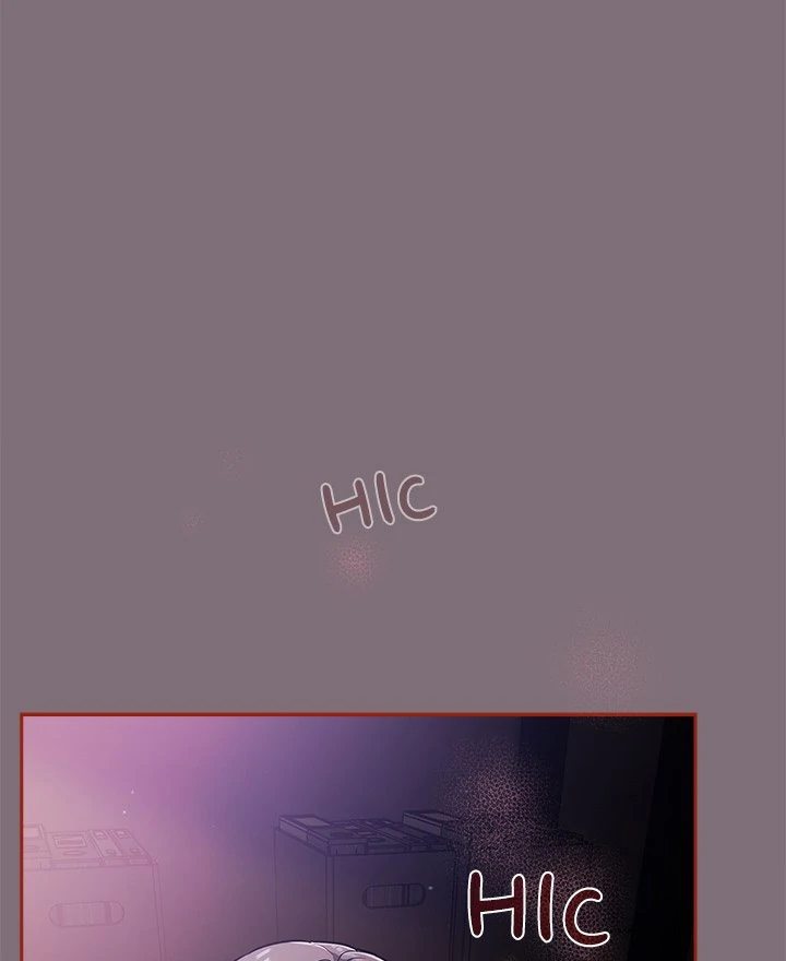 Idiot Virus - Chapter 15 [photo 116] - MangaPorn