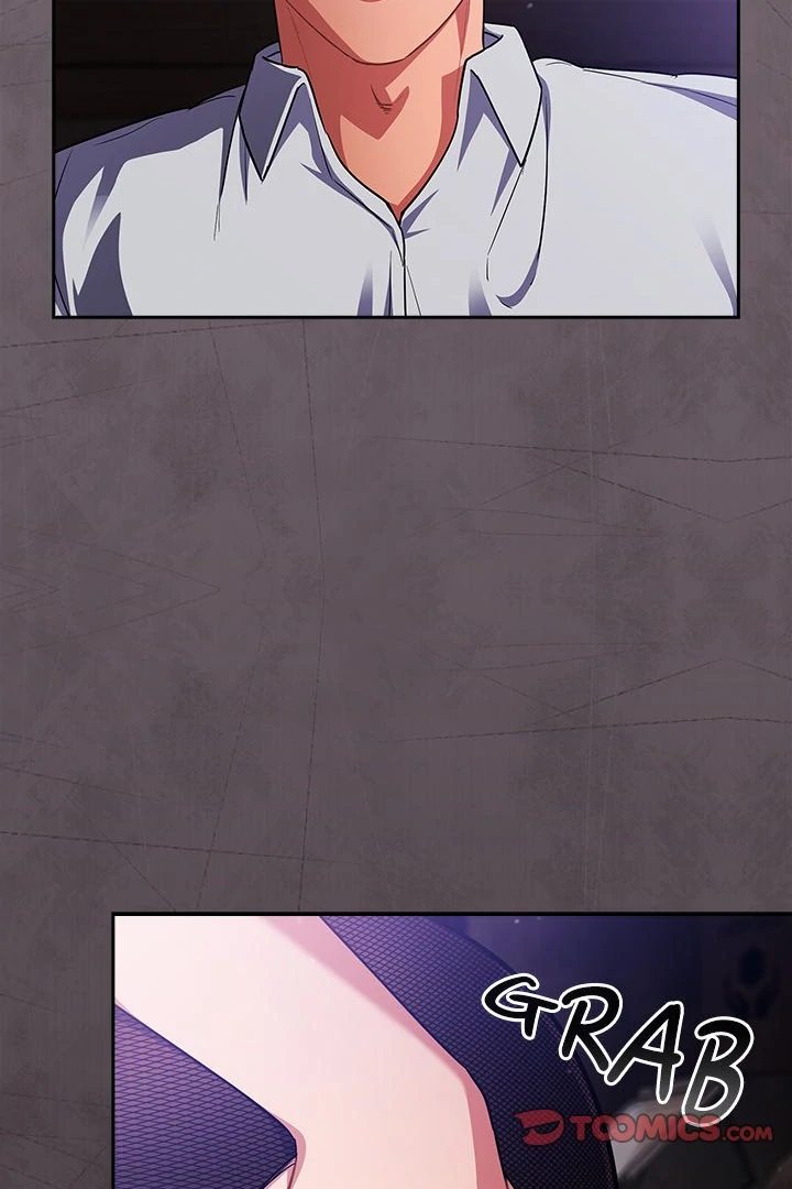 Idiot Virus - Chapter 15 [photo 119] - MangaPorn