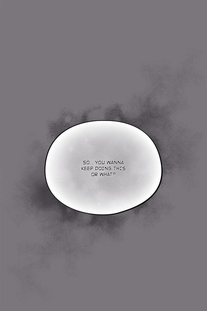 Idiot Virus - Chapter 15 [photo 12] - MangaPorn