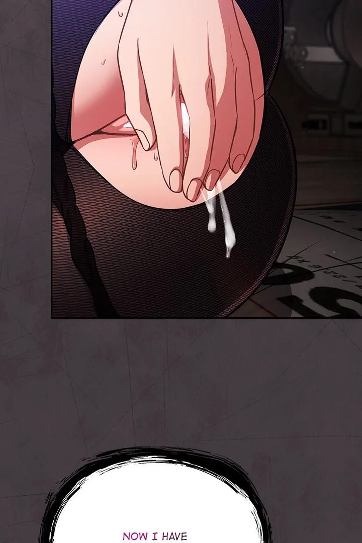 Idiot Virus - Chapter 15 [photo 120] - MangaPorn