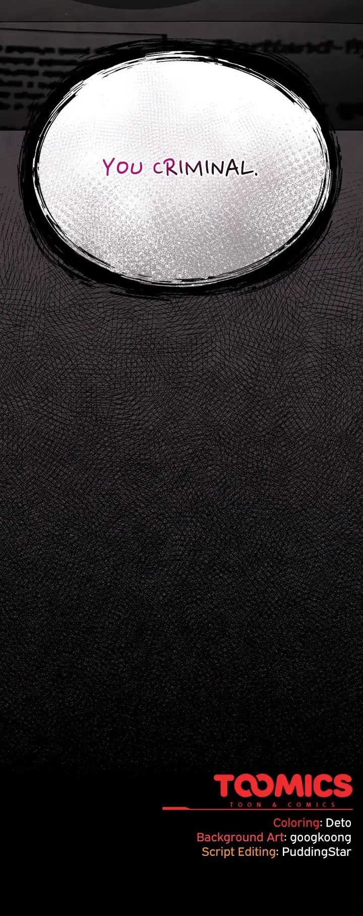 Idiot Virus - Chapter 15 [photo 123] - MangaPorn