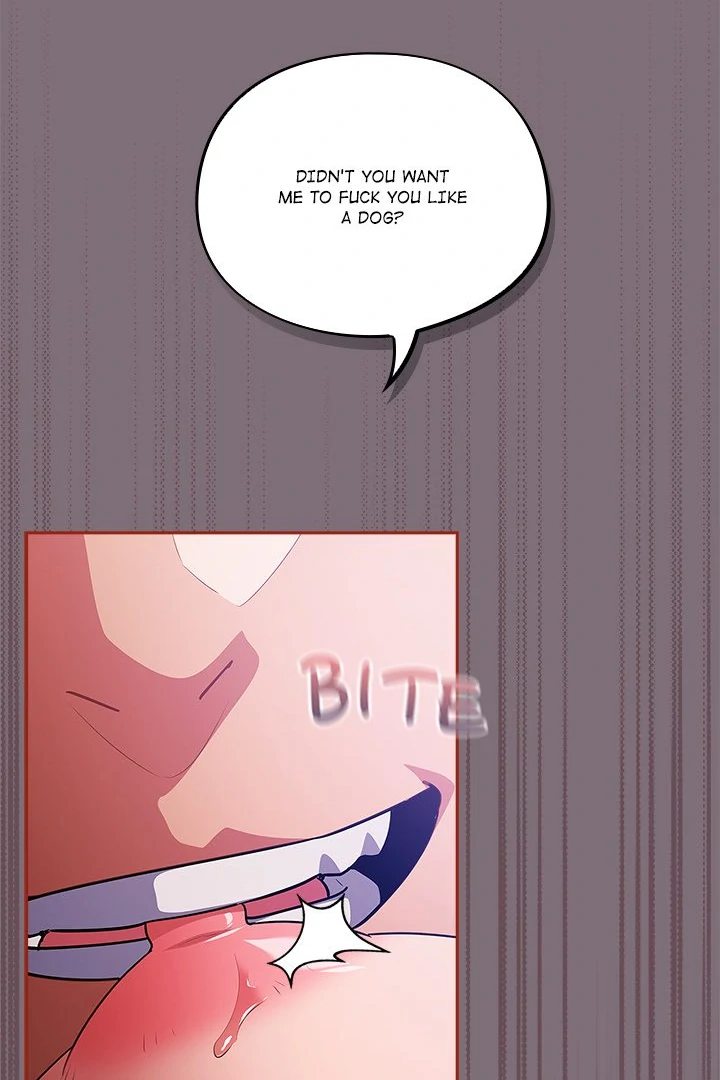 Idiot Virus - Chapter 15 [photo 23] - MangaPorn