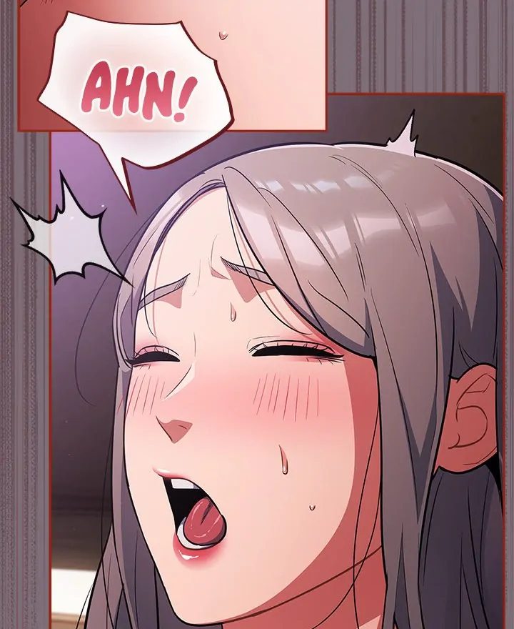 Idiot Virus - Chapter 15 [photo 24] - MangaPorn