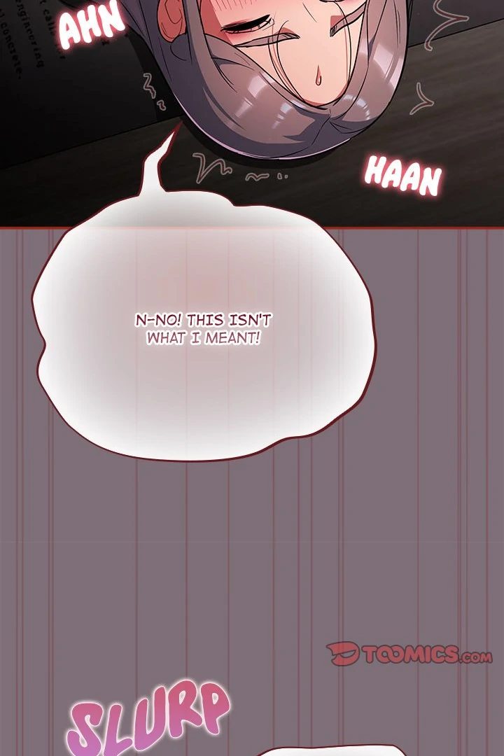 Idiot Virus - Chapter 15 [photo 27] - MangaPorn