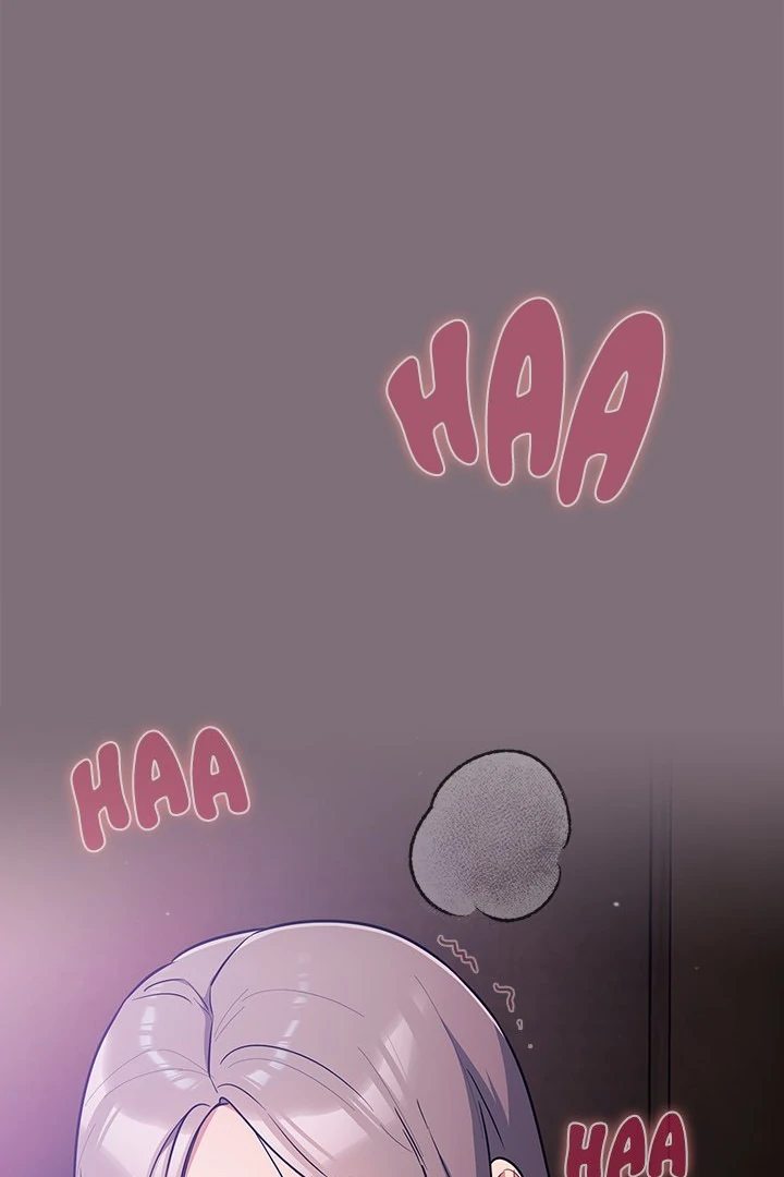 Idiot Virus - Chapter 15 [photo 31] - MangaPorn