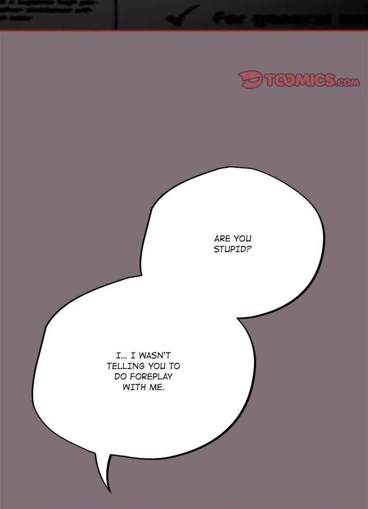 Idiot Virus - Chapter 15 [photo 34] - MangaPorn