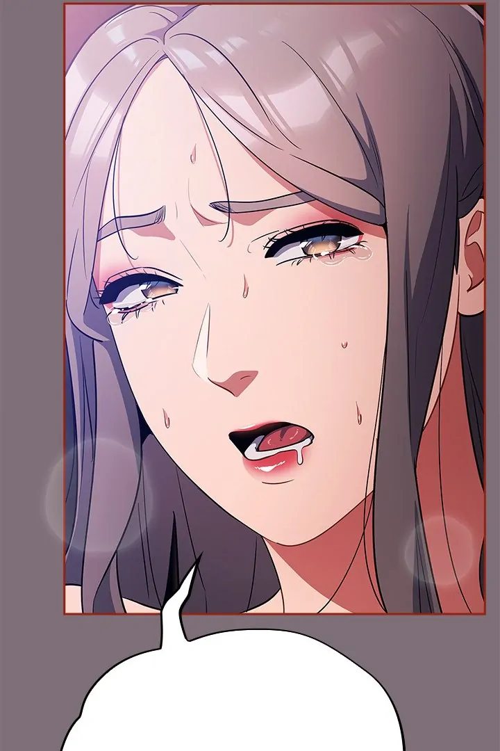 Idiot Virus - Chapter 15 [photo 35] - MangaPorn