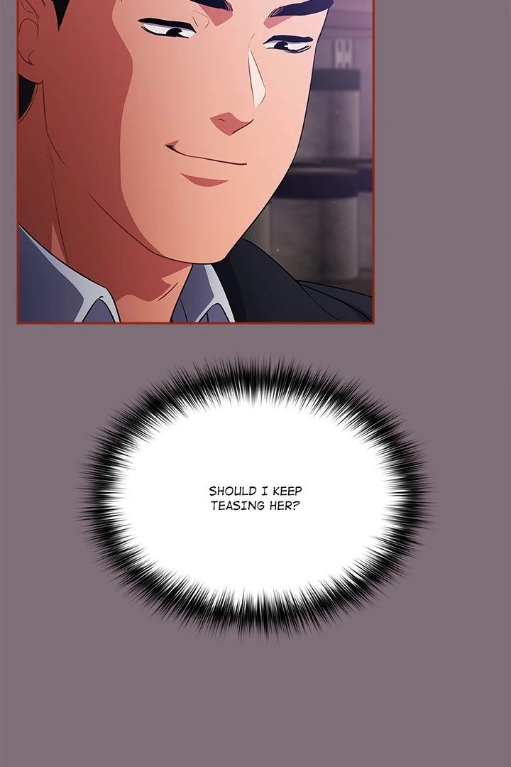 Idiot Virus - Chapter 15 [photo 37] - MangaPorn