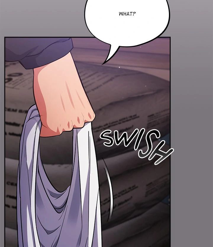 Idiot Virus - Chapter 15 [photo 4] - MangaPorn