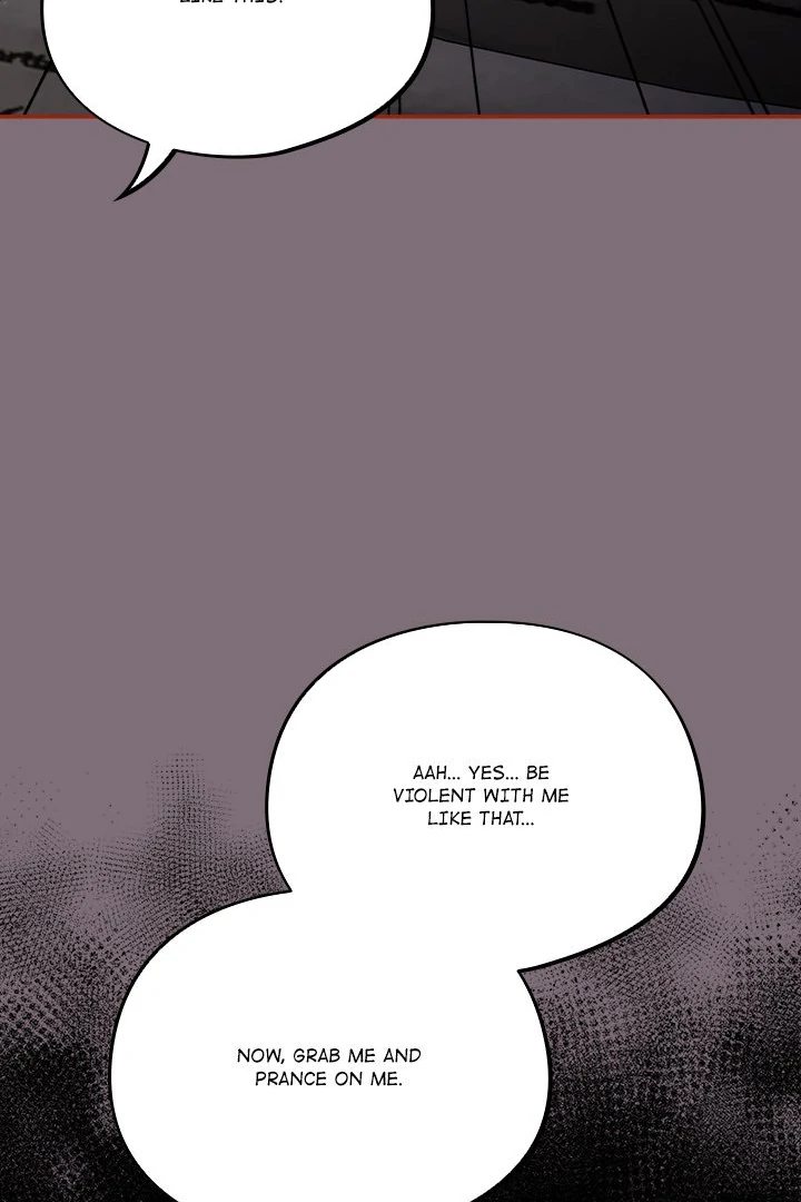 Idiot Virus - Chapter 15 [photo 41] - MangaPorn