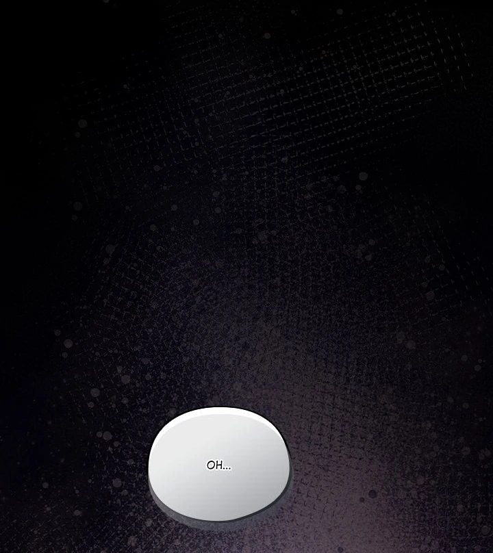 Idiot Virus - Chapter 15 [photo 43] - MangaPorn