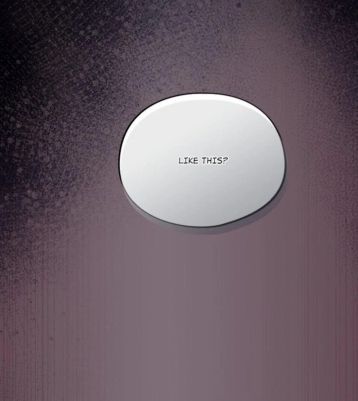 Idiot Virus - Chapter 15 [photo 44] - MangaPorn