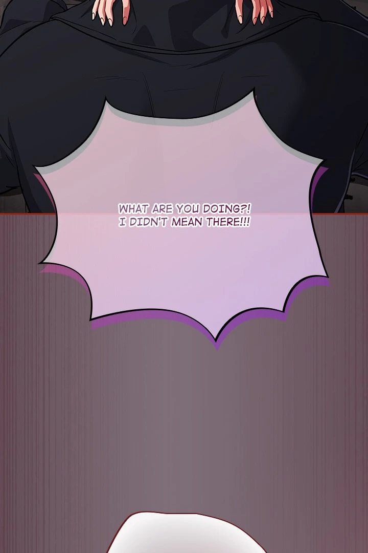 Idiot Virus - Chapter 15 [photo 46] - MangaPorn