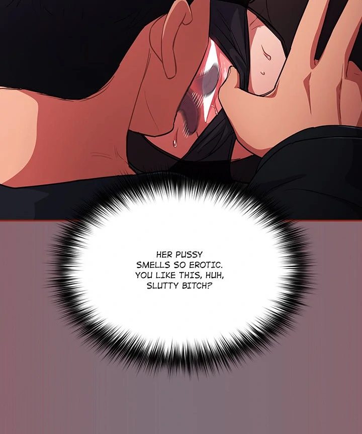 Idiot Virus - Chapter 15 [photo 48] - MangaPorn