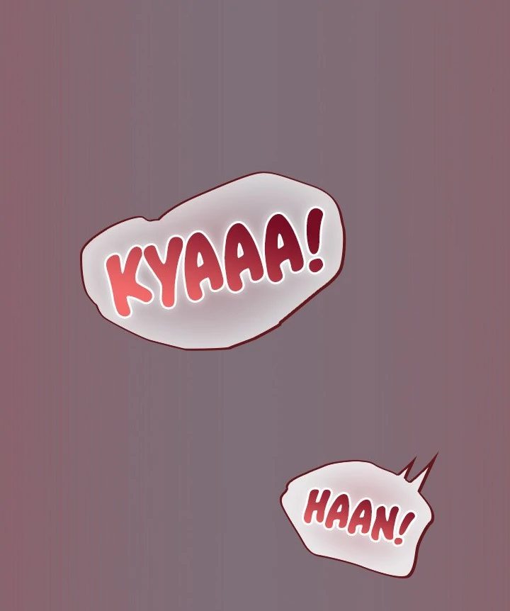 Idiot Virus - Chapter 15 [photo 49] - MangaPorn