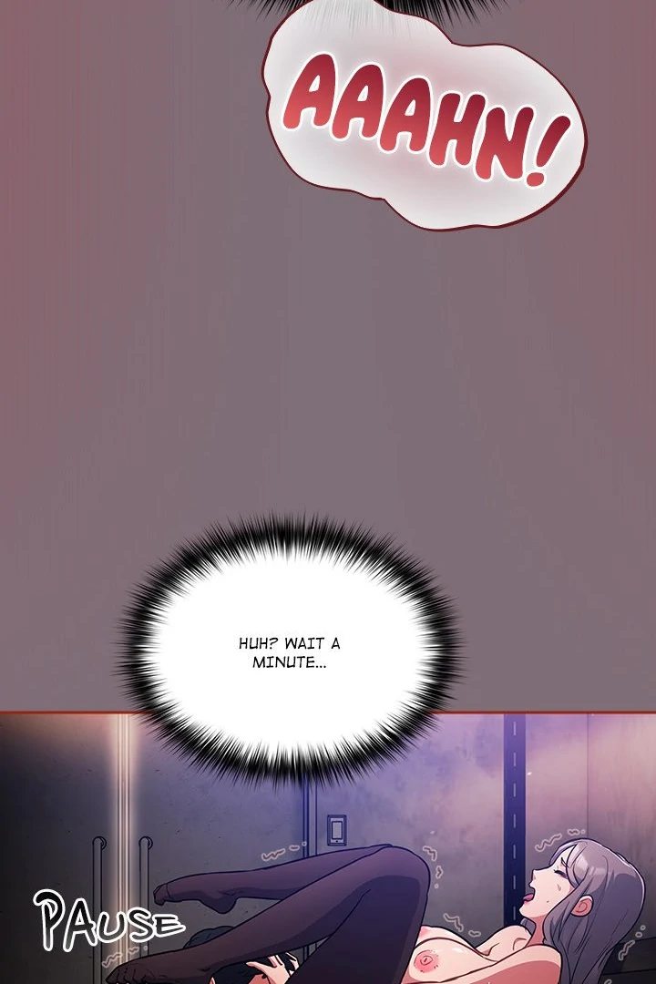 Idiot Virus - Chapter 15 [photo 51] - MangaPorn