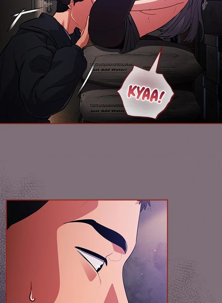 Idiot Virus - Chapter 15 [photo 52] - MangaPorn