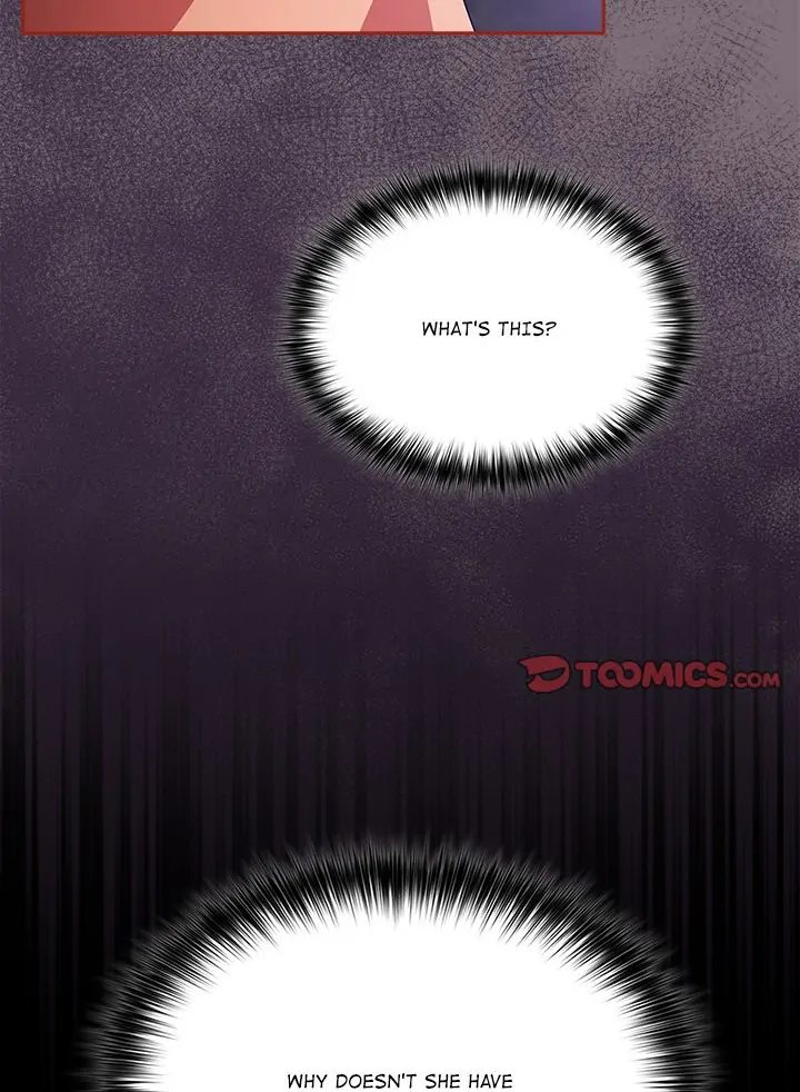 Idiot Virus - Chapter 15 [photo 53] - MangaPorn