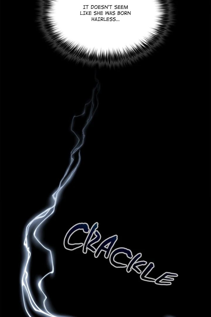 Idiot Virus - Chapter 15 [photo 55] - MangaPorn