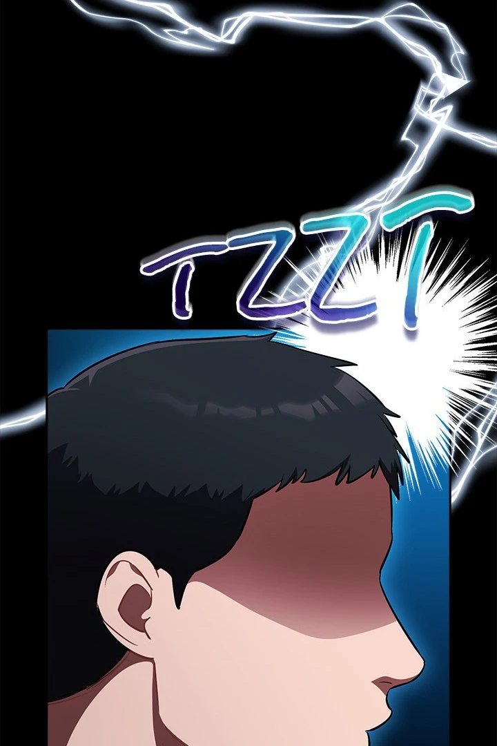 Idiot Virus - Chapter 15 [photo 56] - MangaPorn