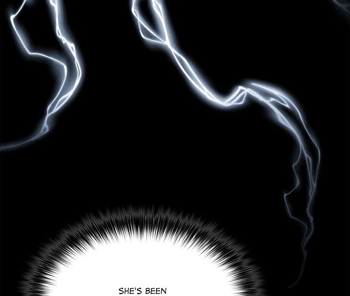 Idiot Virus - Chapter 15 [photo 58] - MangaPorn