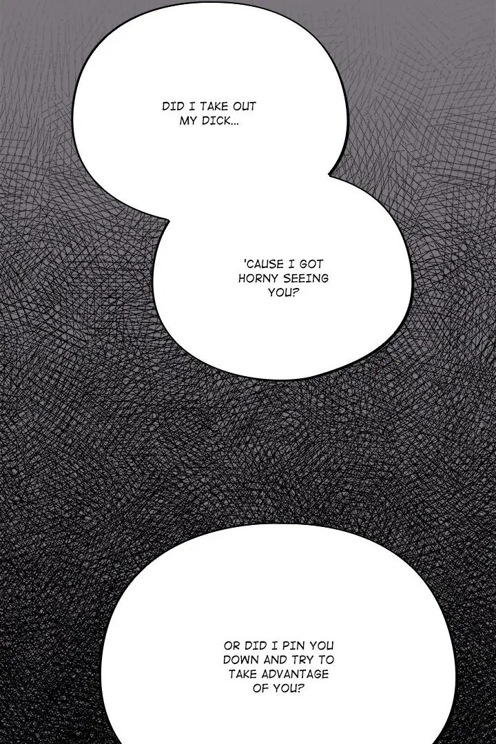 Idiot Virus - Chapter 15 [photo 6] - MangaPorn