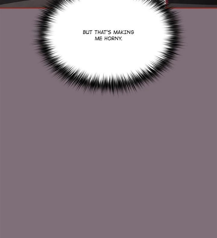 Idiot Virus - Chapter 15 [photo 63] - MangaPorn