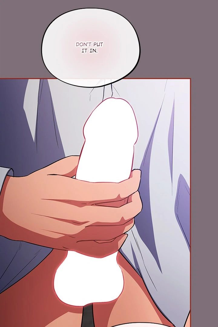 Idiot Virus - Chapter 15 [photo 65] - MangaPorn