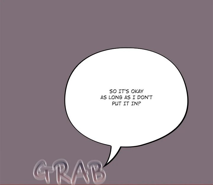 Idiot Virus - Chapter 15 [photo 68] - MangaPorn