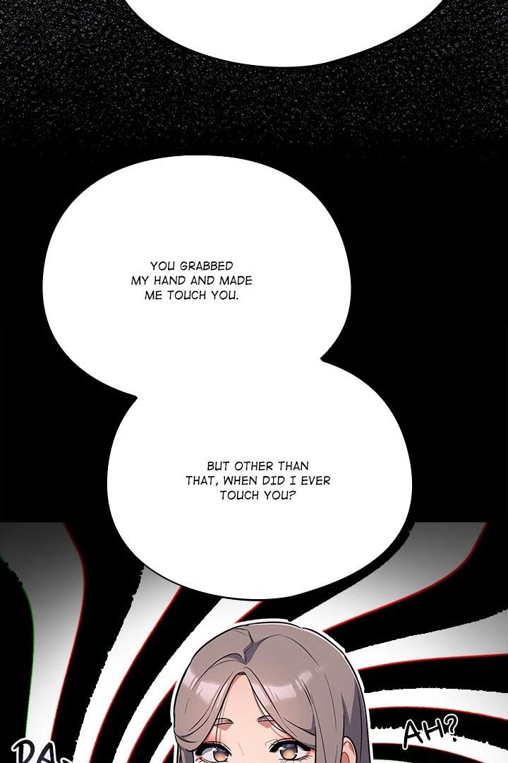 Idiot Virus - Chapter 15 [photo 7] - MangaPorn