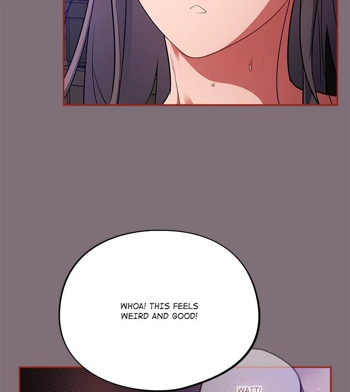 Idiot Virus - Chapter 15 [photo 71] - MangaPorn