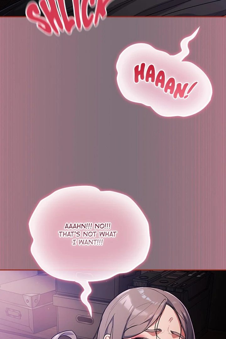 Idiot Virus - Chapter 15 [photo 74] - MangaPorn