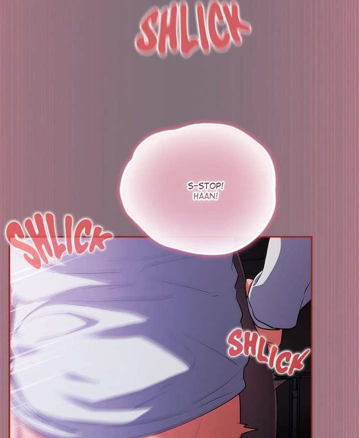 Idiot Virus - Chapter 15 [photo 76] - MangaPorn