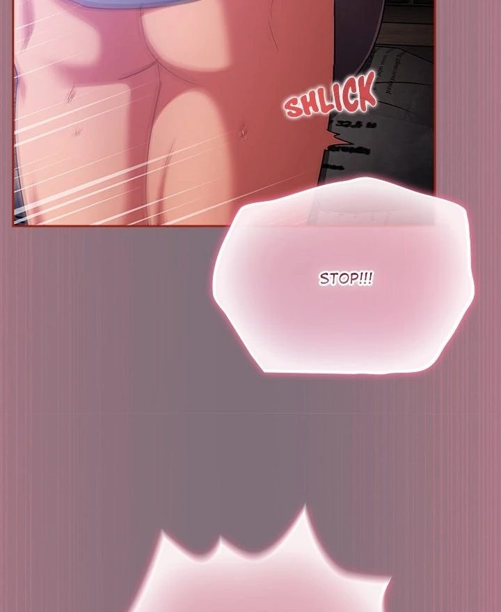 Idiot Virus - Chapter 15 [photo 77] - MangaPorn