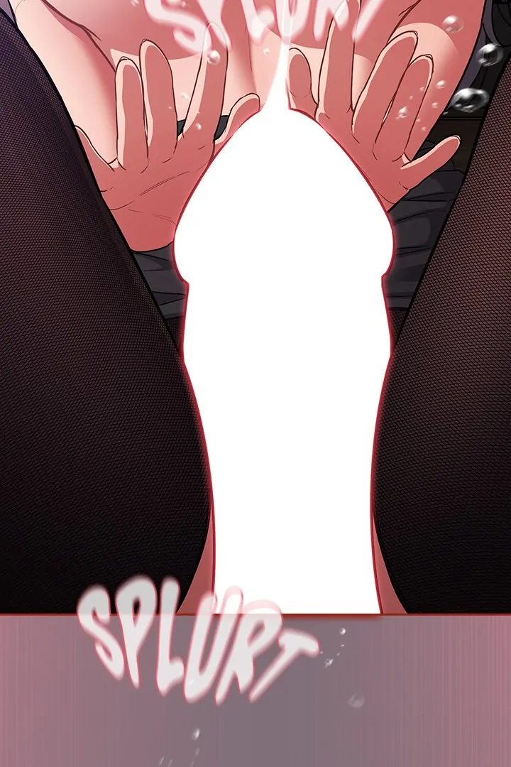 Idiot Virus - Chapter 15 [photo 79] - MangaPorn