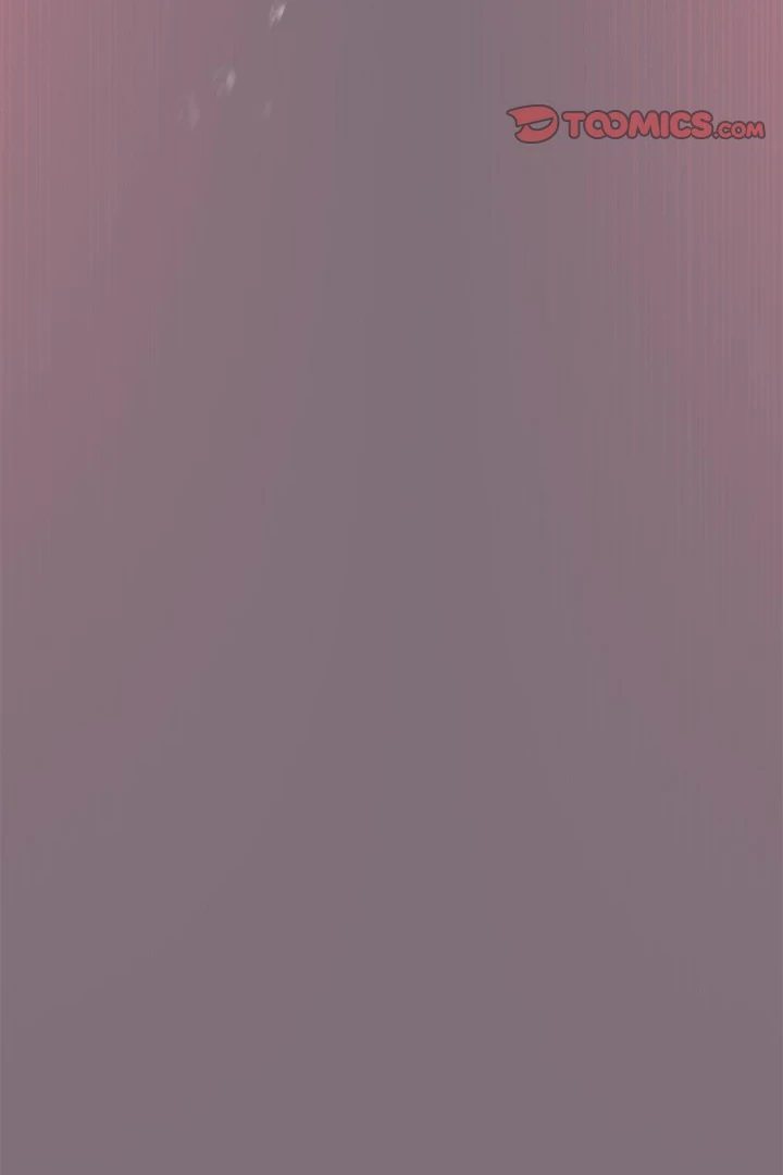 Idiot Virus - Chapter 15 [photo 80] - MangaPorn