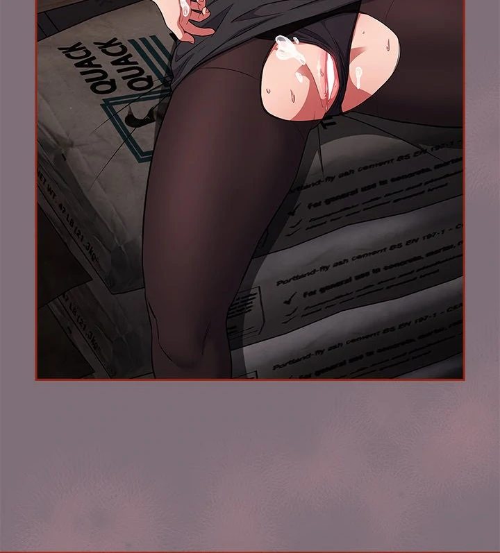 Idiot Virus - Chapter 15 [photo 82] - MangaPorn